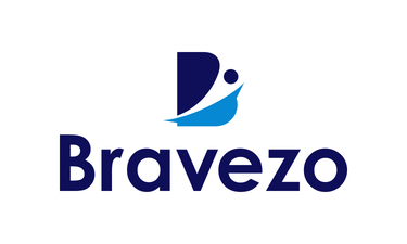Bravezo - Unique premium company names for sale